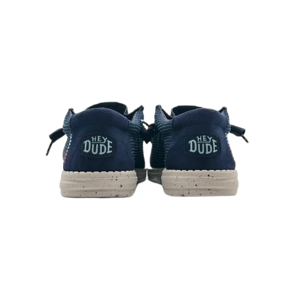 Hey Dude Wally Sport - immagine 4