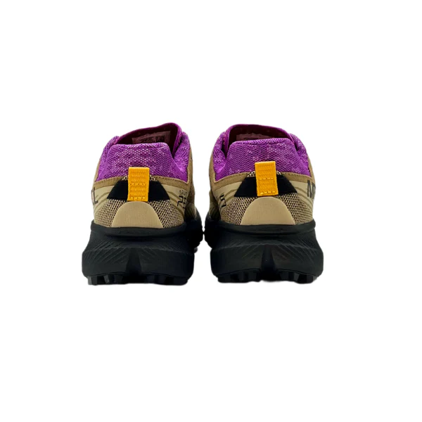 Runngin Merrell - immagine 4