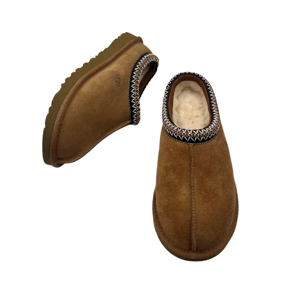 Ugg Tasman - immagine 7