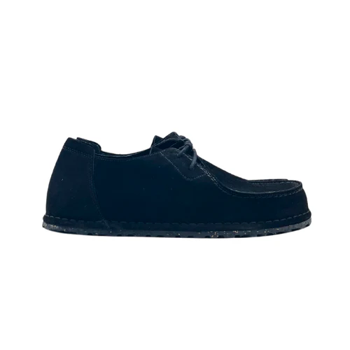 Birkenstock Utti Lace - immagine 2