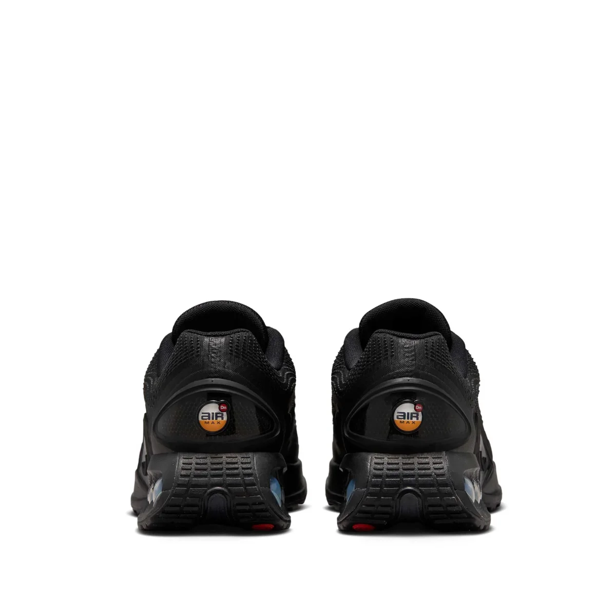 Air Max Dn - immagine 4