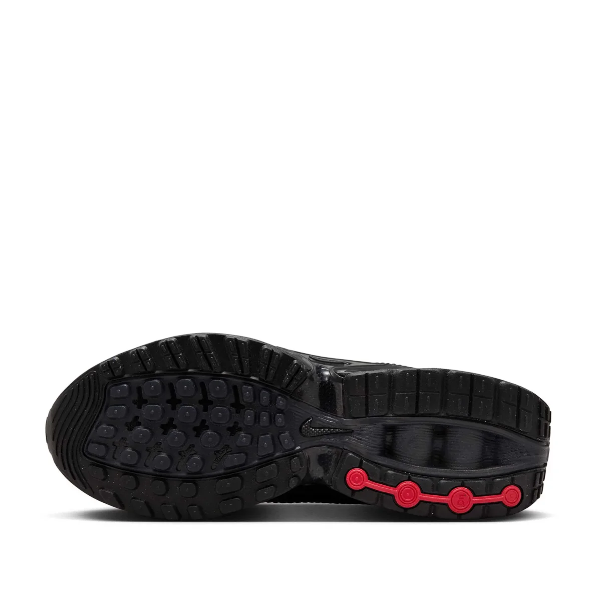 Air Max Dn - immagine 5