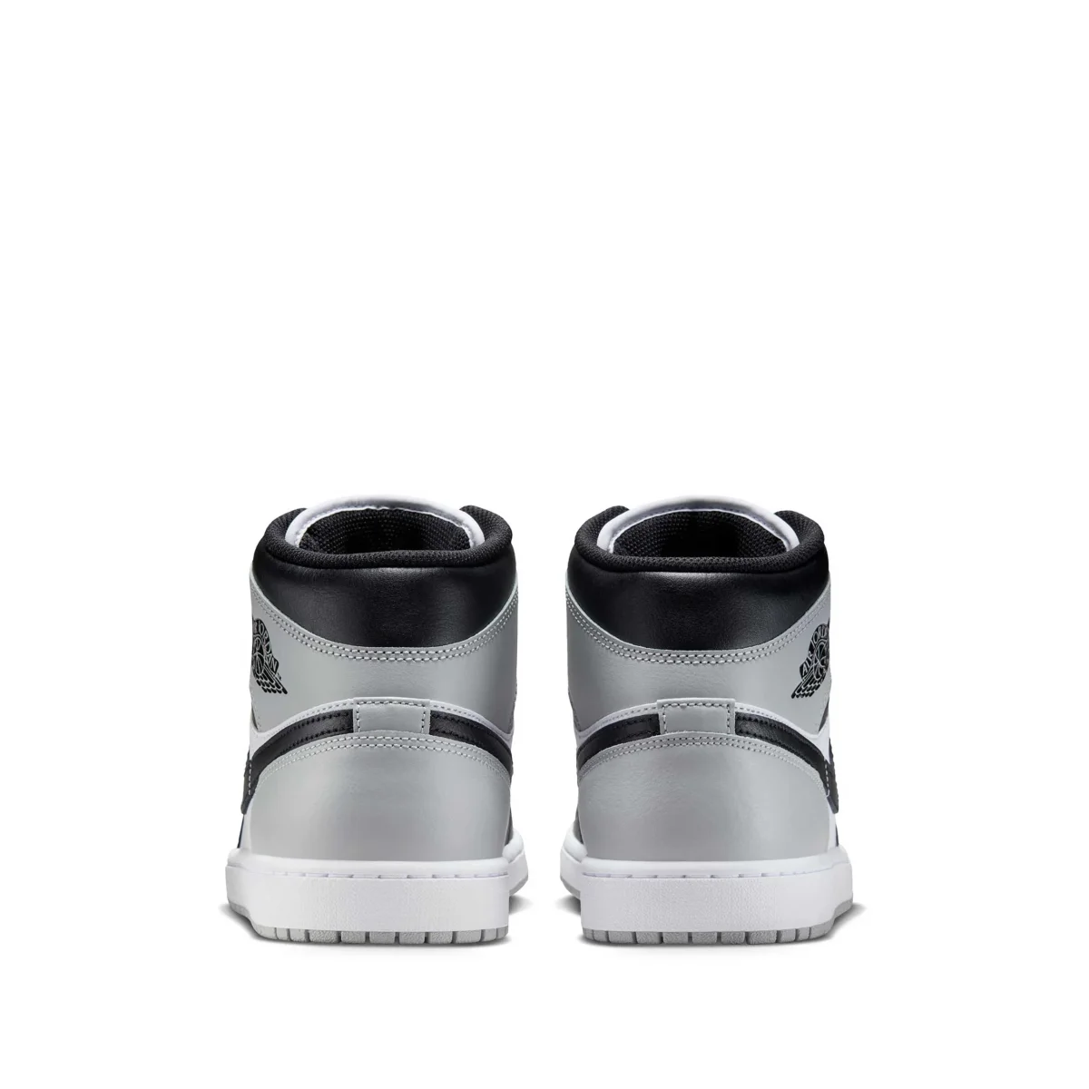 Air Jordan 1 Mid - immagine 4