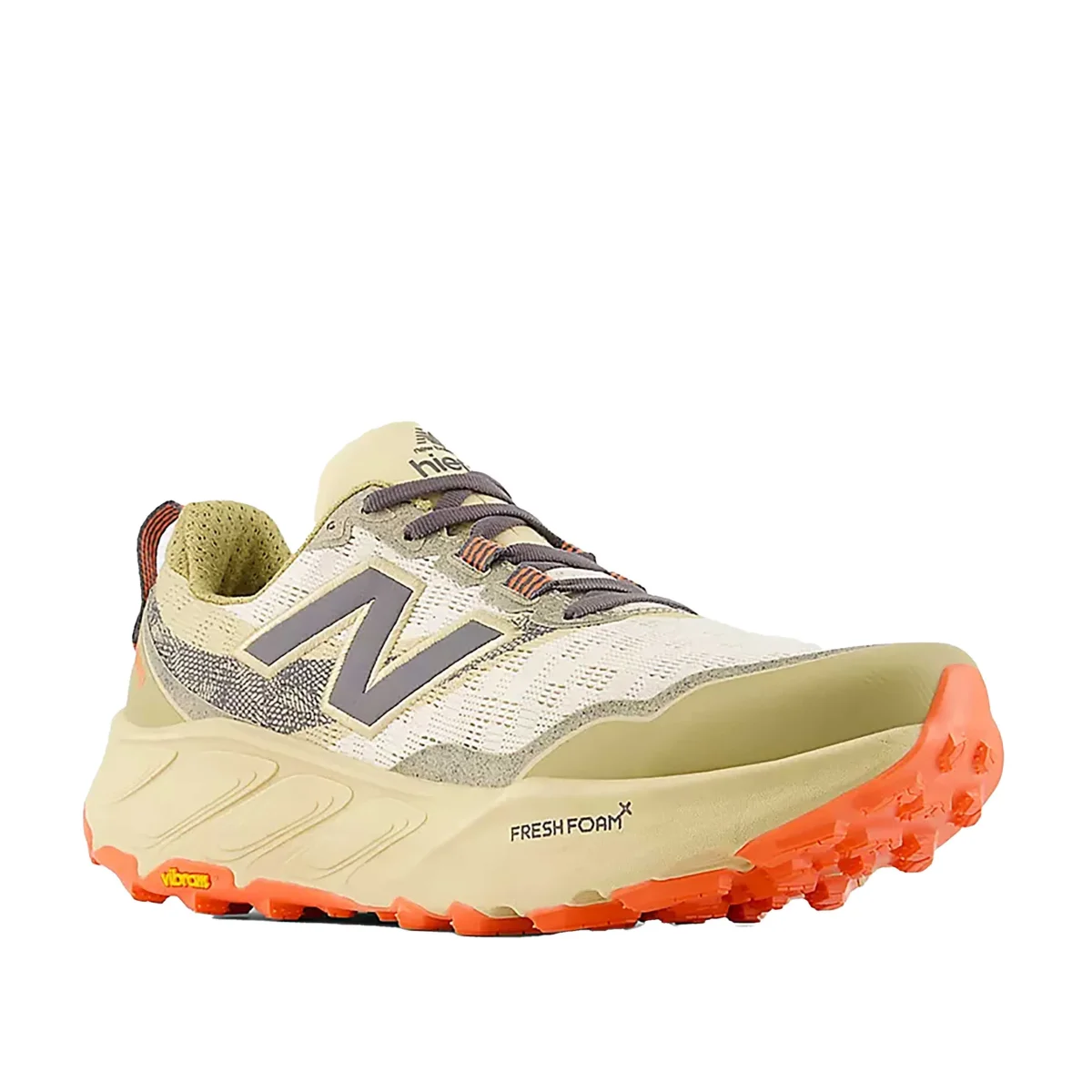 Freshfoam X Hierro V9 - immagine 5