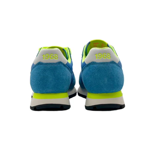 Sun68 Tom Fluo - immagine 4