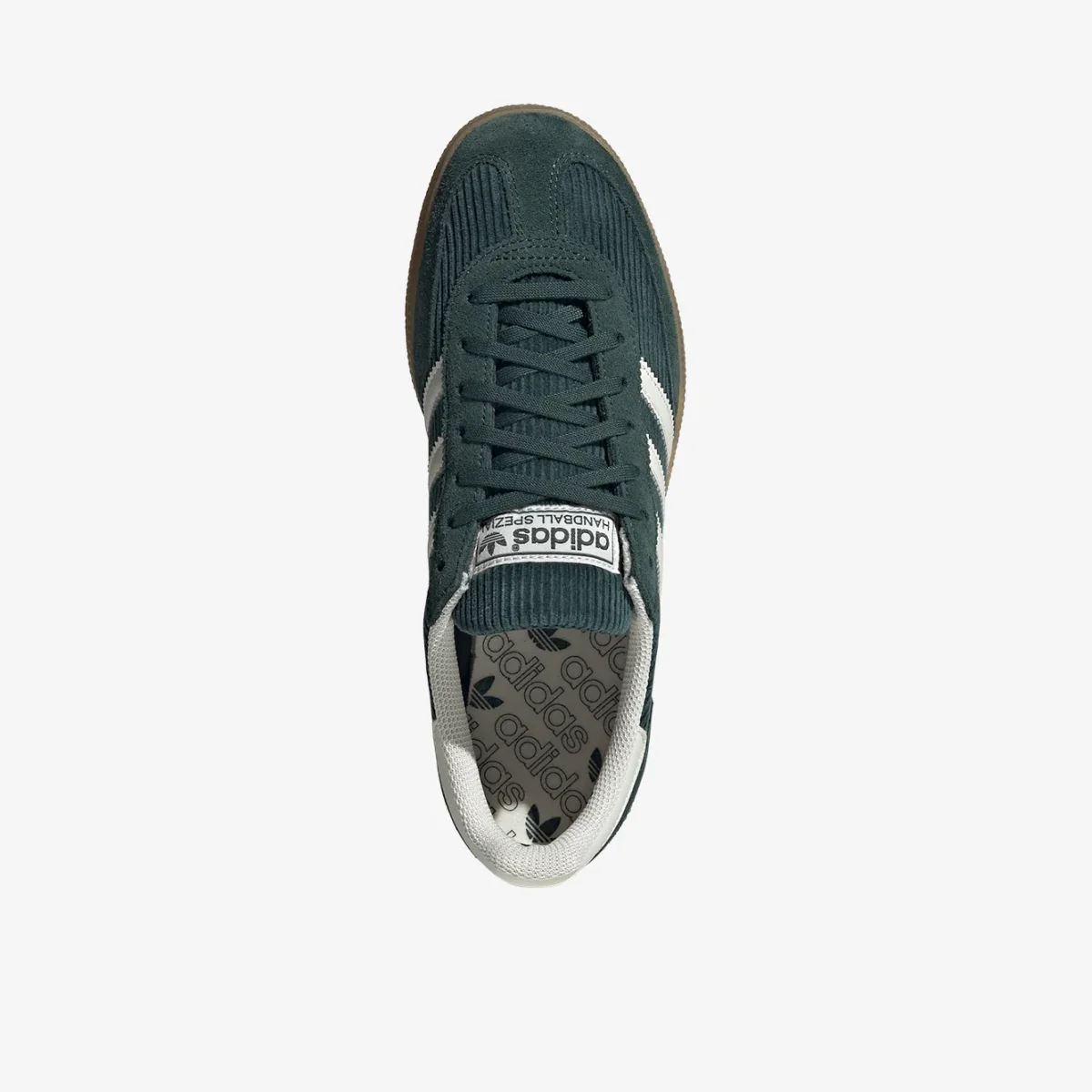 Handball spezial - immagine 3