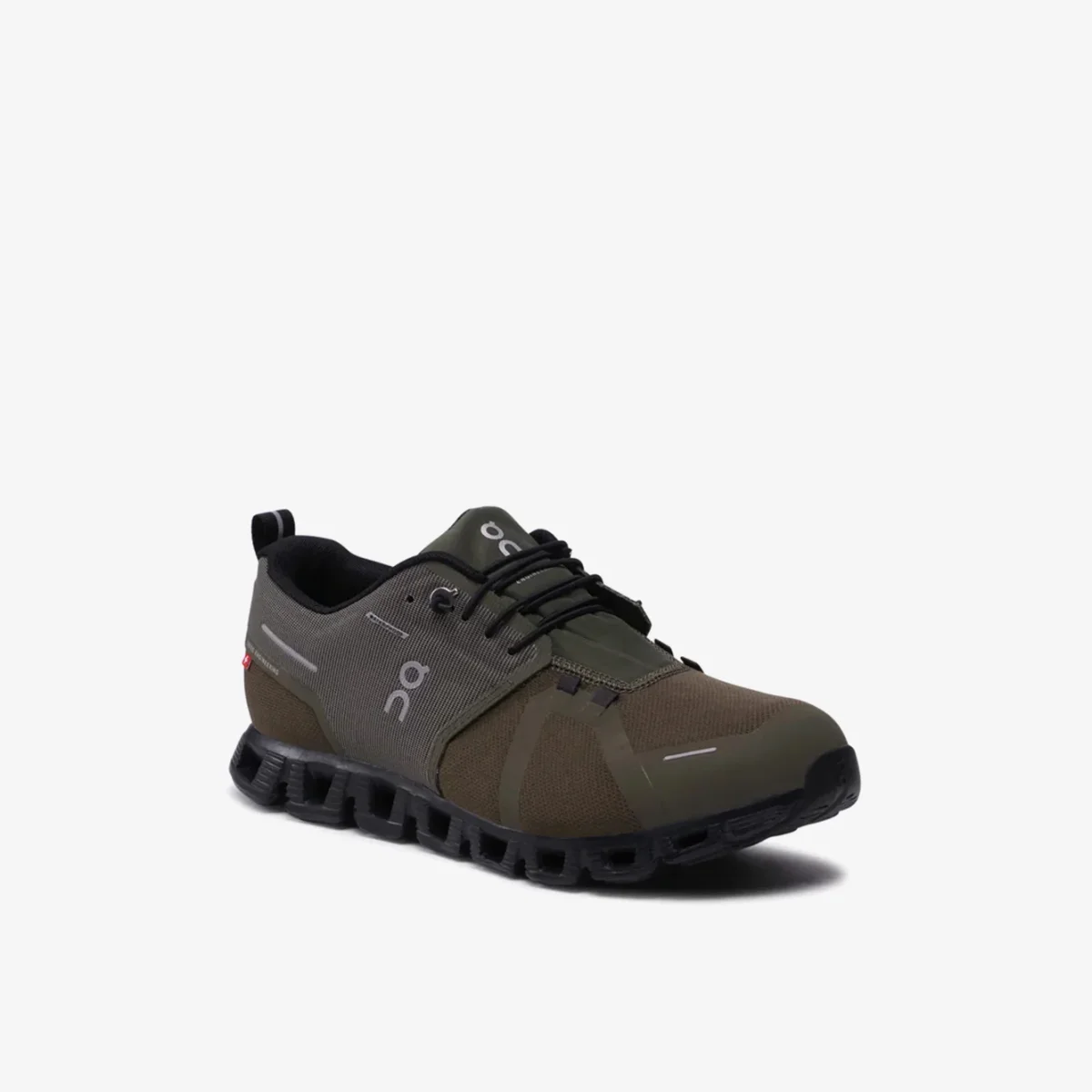 Cloud 5 waterproof - immagine 3