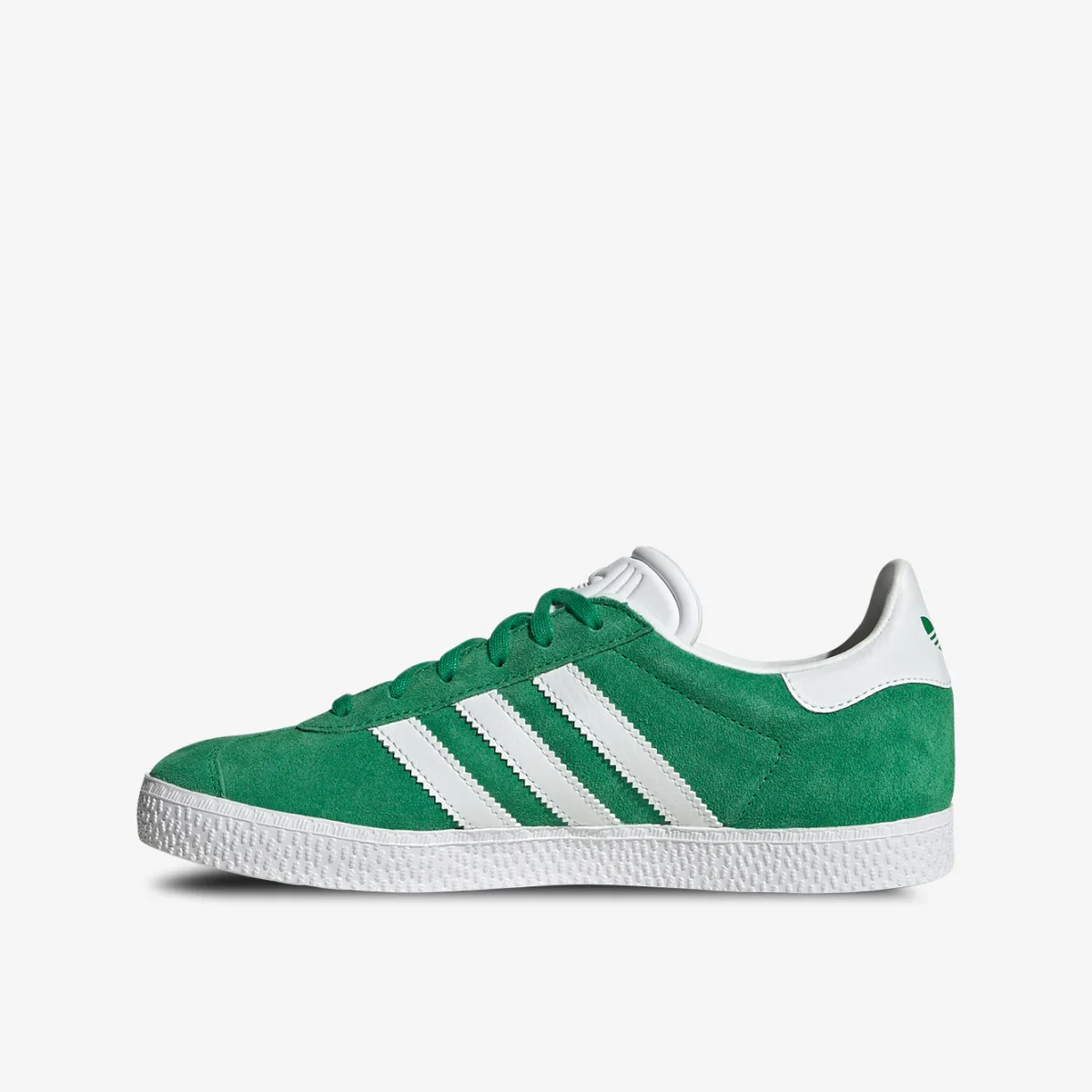 Gazelle - immagine 3
