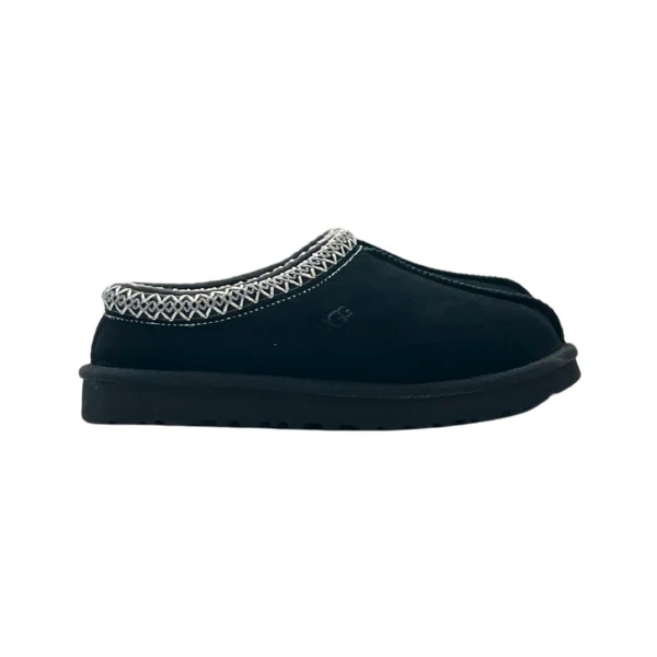 Ugg Tasman - immagine 2
