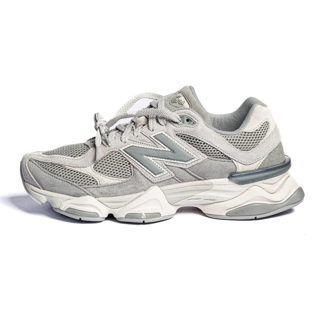 New Balance 9060 ERD - immagine 2