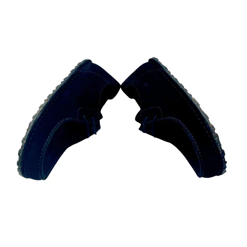 Birkenstock Utti Lace - immagine 4