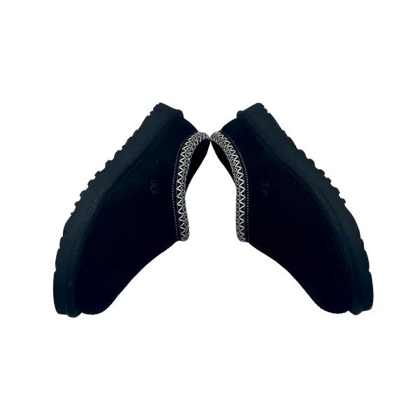 Ugg Tasman - immagine 4