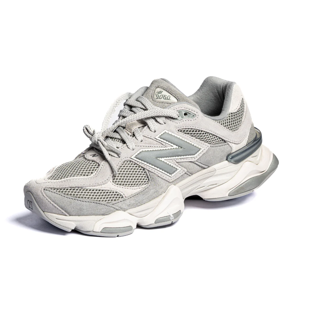 New Balance 9060 ERD - immagine 3