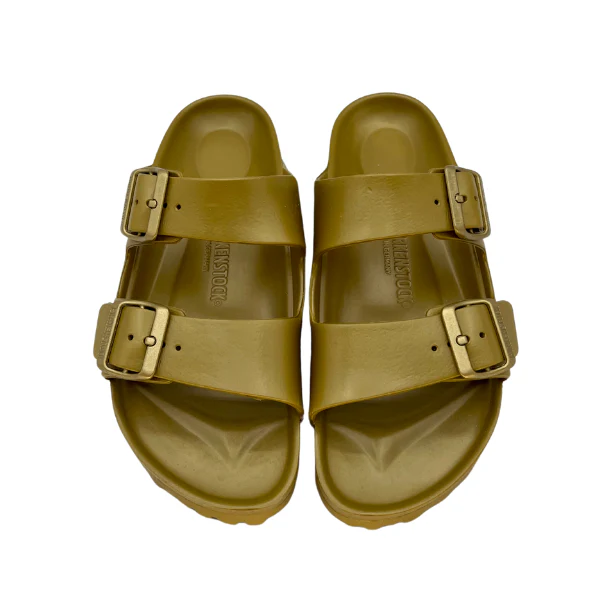BIRKENSTOCK Arizona EVA - immagine 3