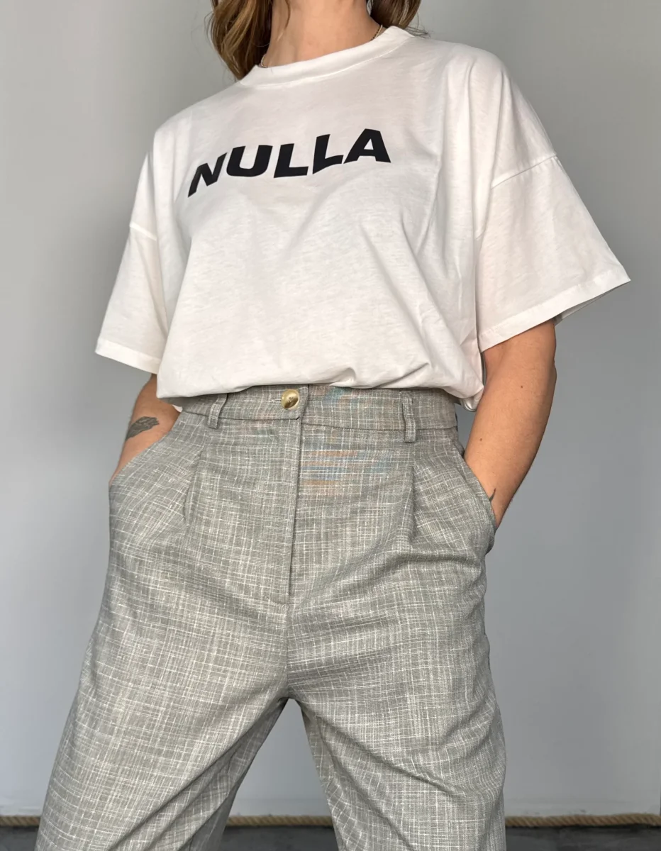 Pantaloni Nalin - immagine 6