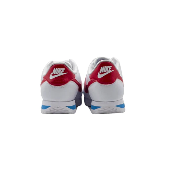 Nike Cortez - immagine 4