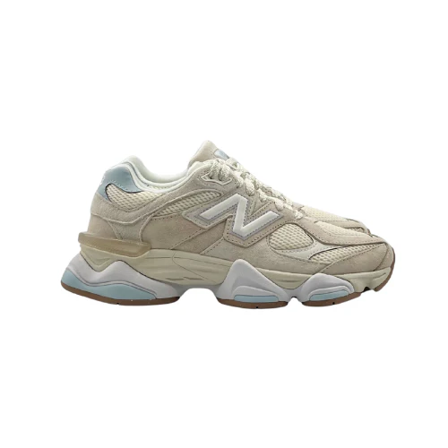 New Balance 9060 AUA - immagine 2
