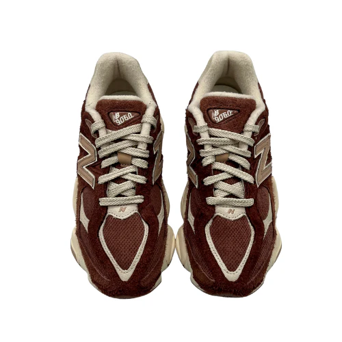 New Balance 9060 AUA - immagine 3