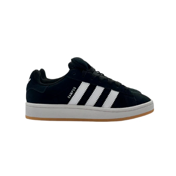 Adidas Campus '00S
