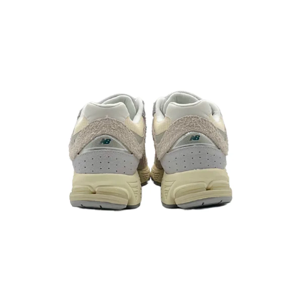 New Balance 2002REK - immagine 4