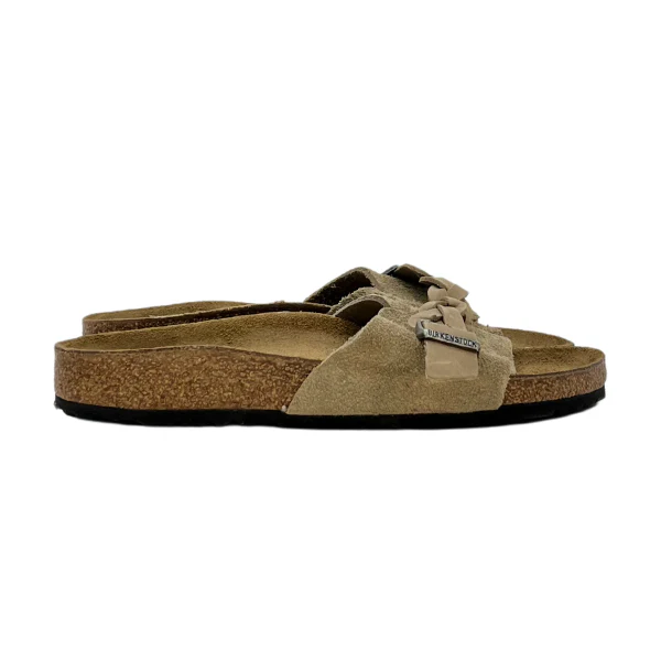 BIRKENSTOCK Oita Braided - immagine 2