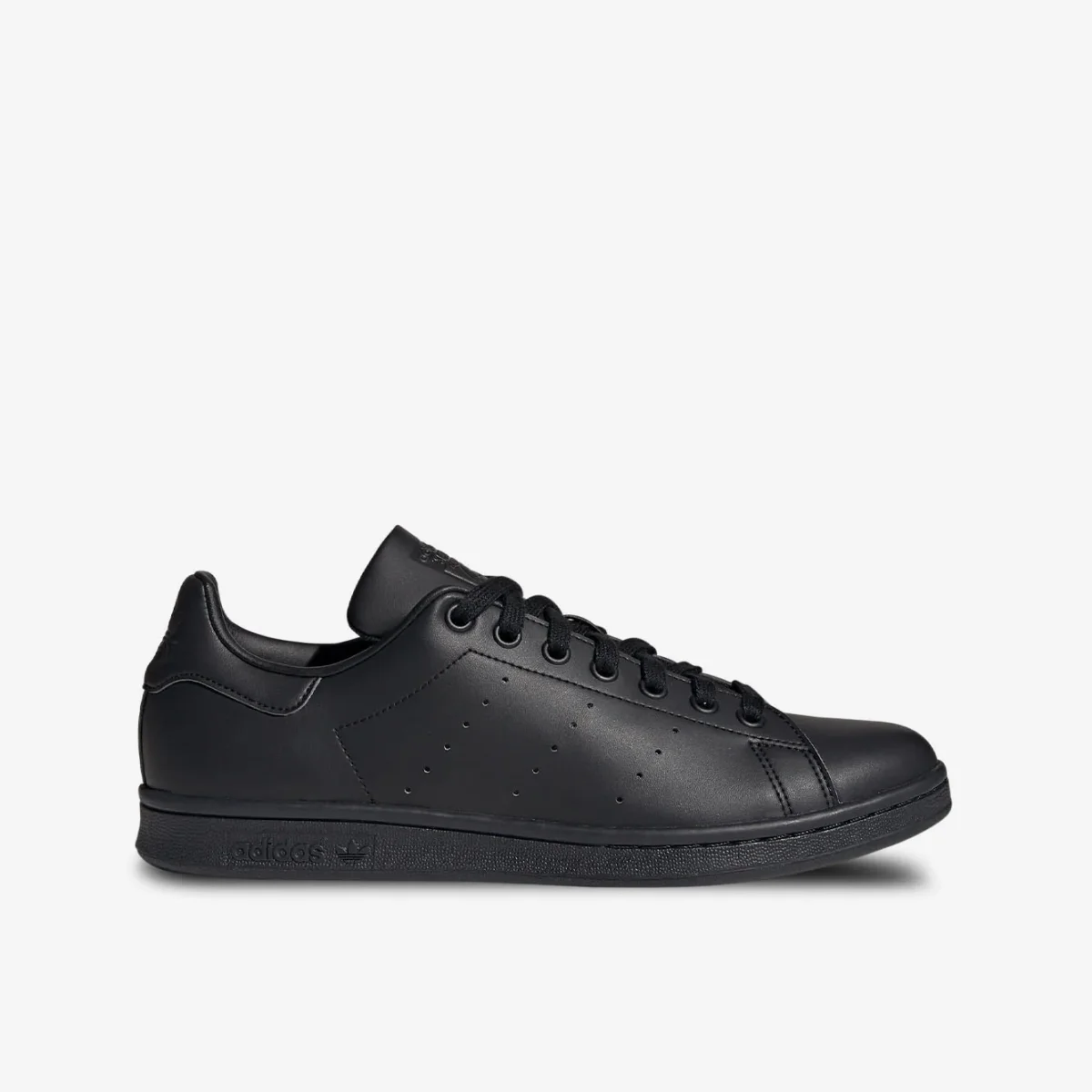 STAN SMITH - immagine 2
