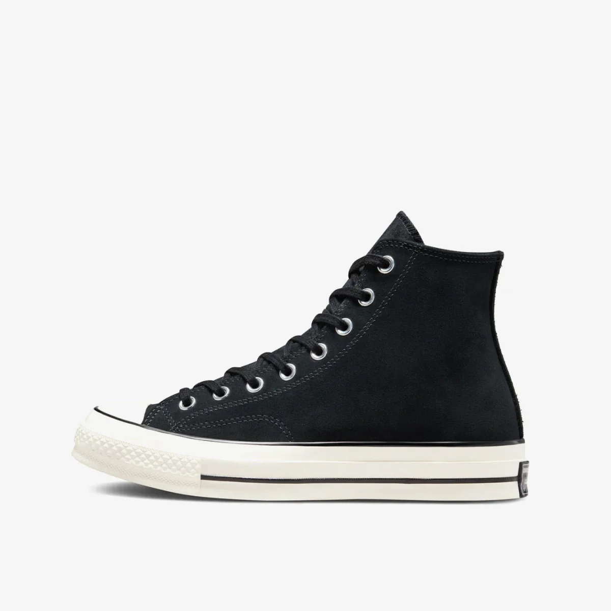 CHUCK 70 HI - immagine 3