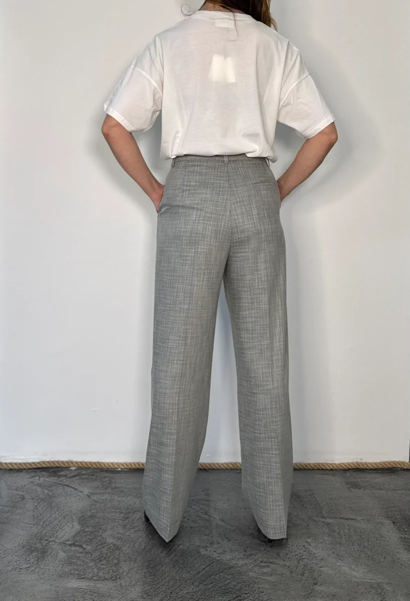 Pantaloni Nalin - immagine 5