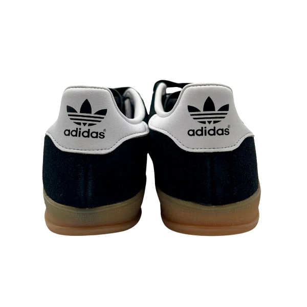 Adidas Gazelle - immagine 4