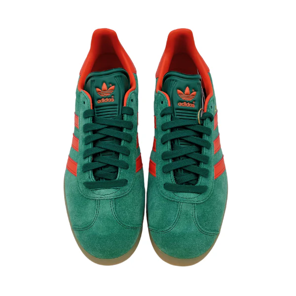 Adidas Gazelle Indoor - immagine 3