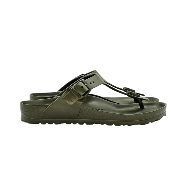 BIRKENSTOCK Eva infradito - immagine 2