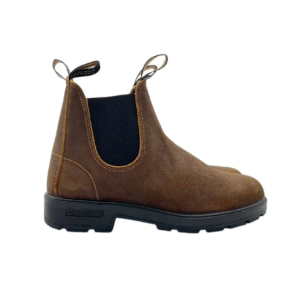 Blundstone 1911 tobacco - immagine 2