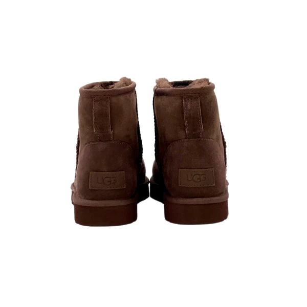 Ugg Classic Mini - immagine 3