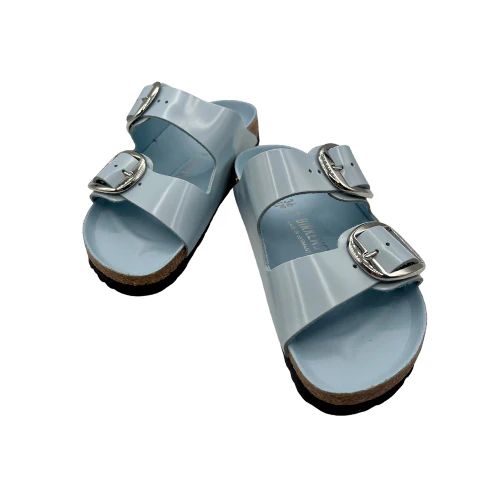 Birkenstock Arizona BB Shine - immagine 4