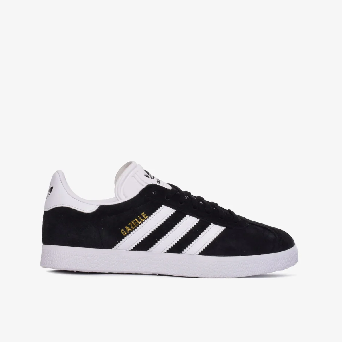 GAZELLE - immagine 2