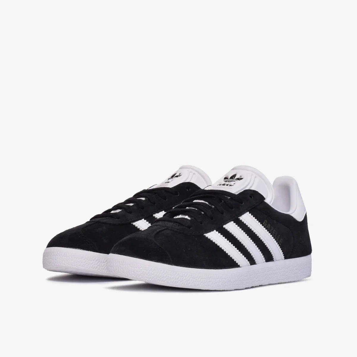 GAZELLE - immagine 3