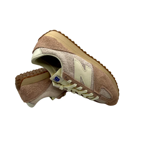 New Balance 471PSC - immagine 4