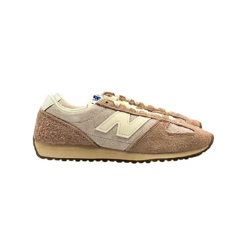 New Balance 471PSC - immagine 2
