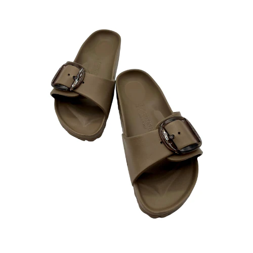 Birkenstock Madrid Big Buckle - immagine 4