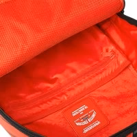 BUGS COURTAIN BACKPACK - immagine 4