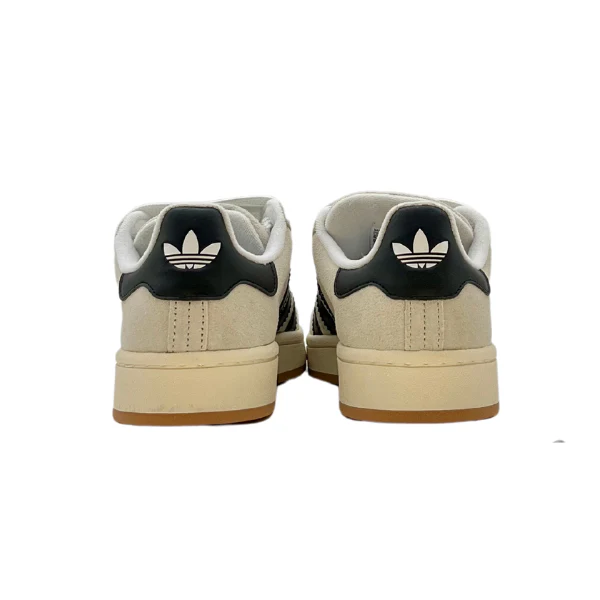 Adidas Campus '00S - immagine 4