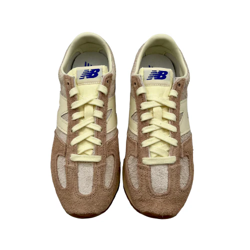 New Balance 471PSC - immagine 3