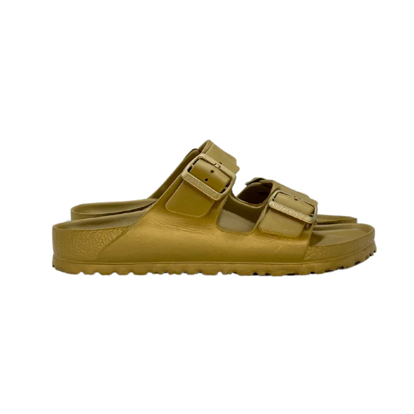 BIRKENSTOCK Arizona EVA - immagine 2