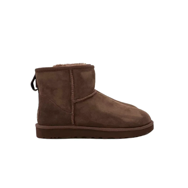 Ugg Classic Mini - immagine 2