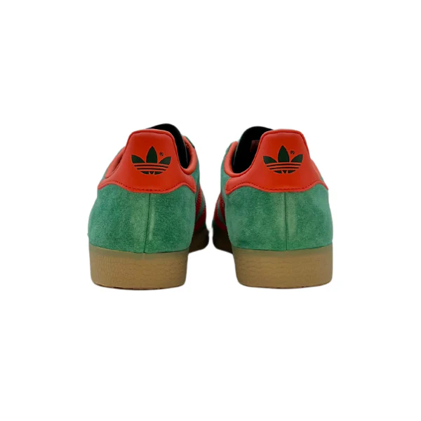 Adidas Gazelle Indoor - immagine 4