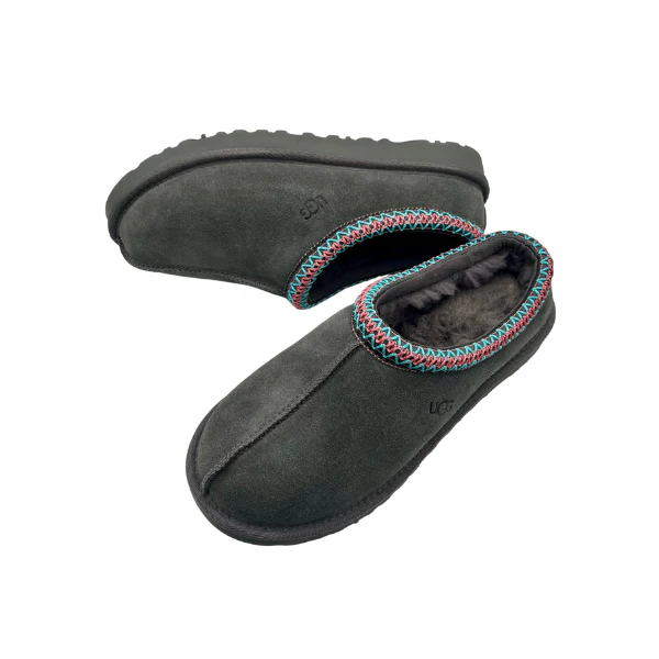 Ugg Tasman - immagine 4