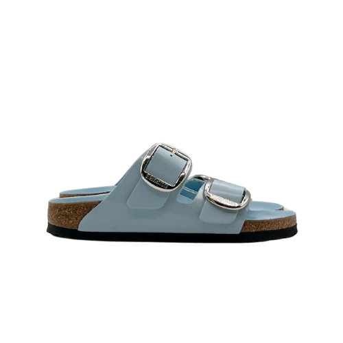 Birkenstock Arizona BB Shine - immagine 2