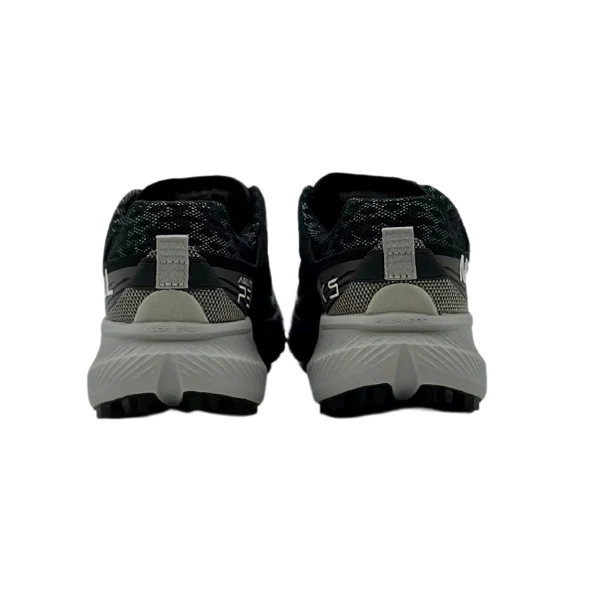Running Merrell - immagine 4