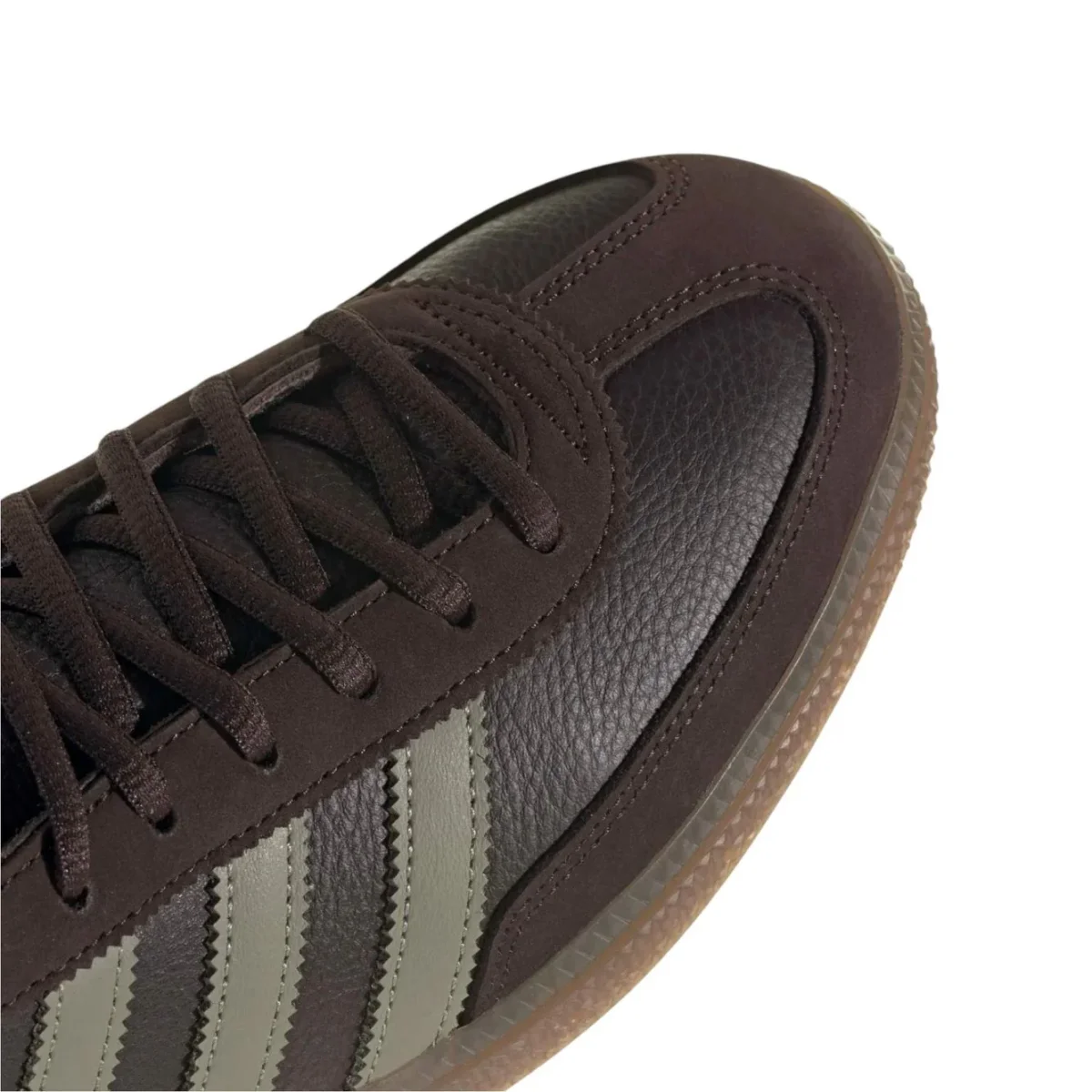 Handball spezial - immagine 6