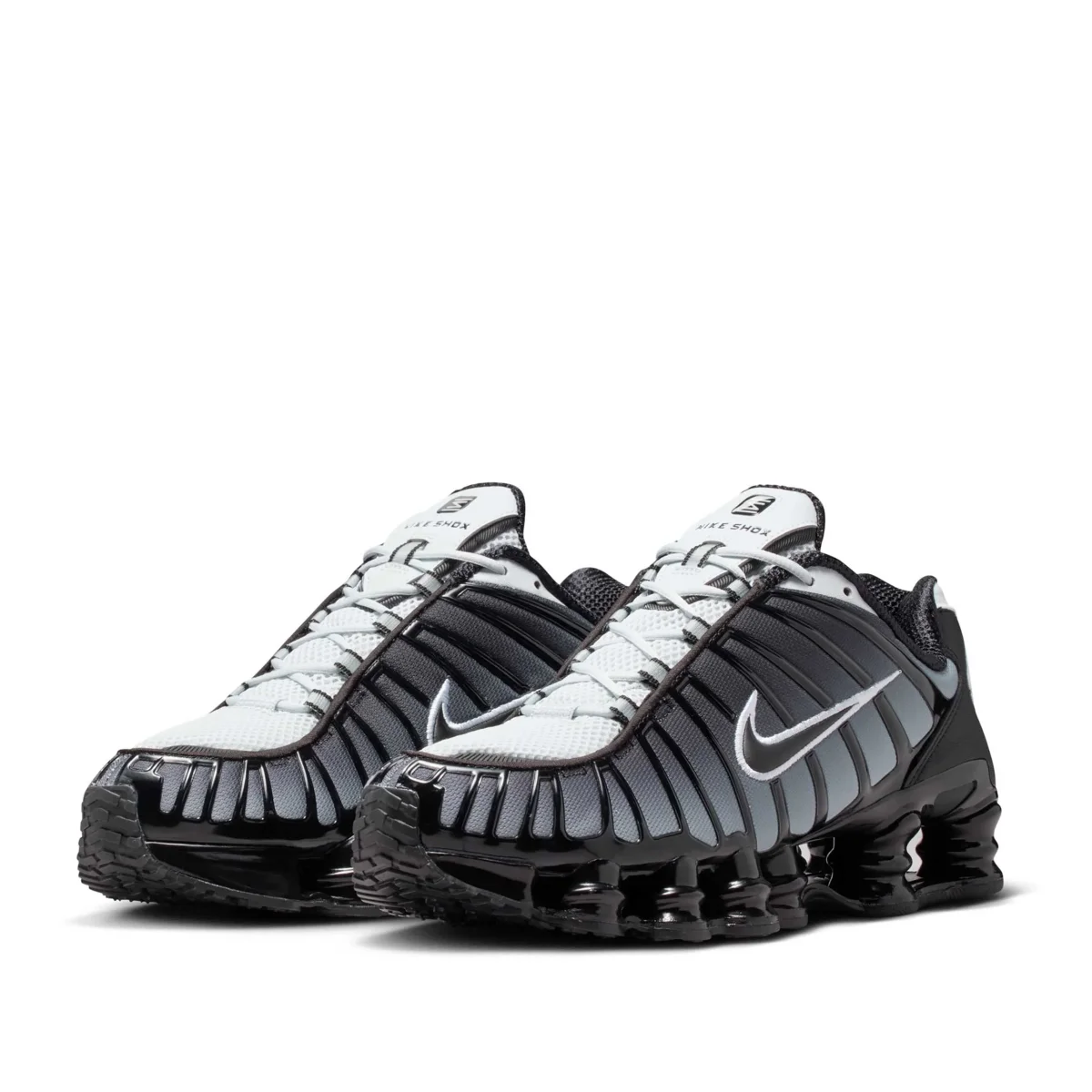 Shox Tl - immagine 3